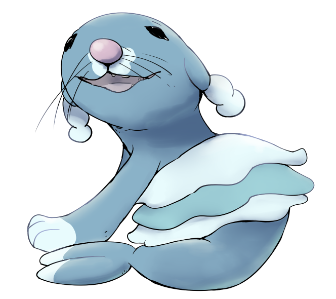 ork pokémon sun and moon know your meme