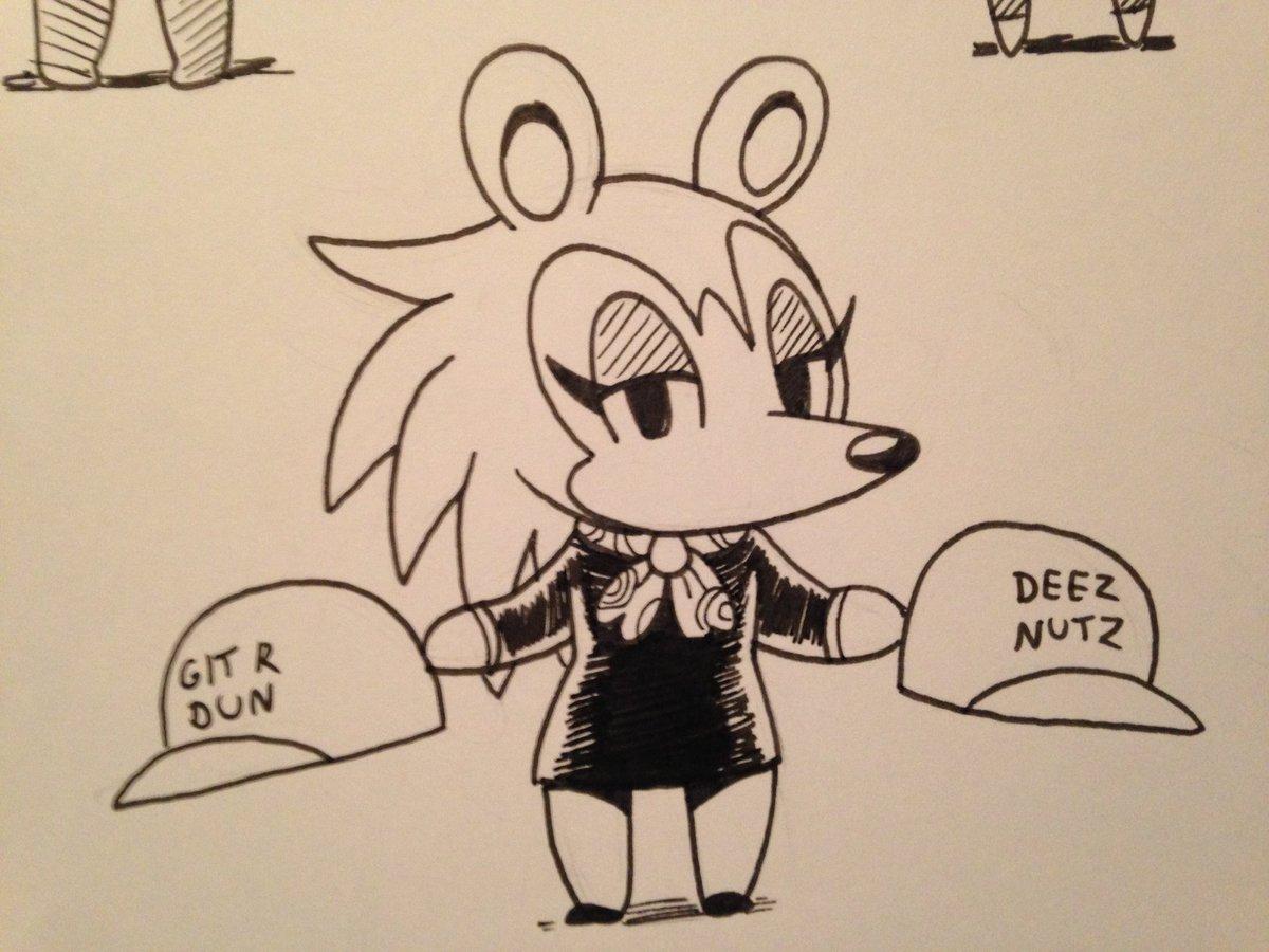 Business Essay Writing Service Preppin The Best Head Fashions For You By Greliz Animal Crossing Know Your Meme Research Paper Essay also Topics Of Essays For High School Students Preppin The Best Head Fashions For You By Greliz Animal Crossing The Yellow Wallpaper Critical Essay