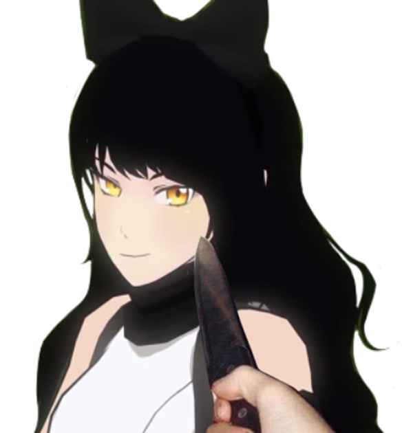 "Oh you think you can stab me, that's cute." Knife Cat Know Your Meme