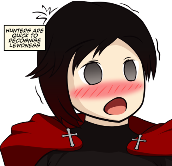 I'm sure this will get used a lot Elves Are Quick To Recognize