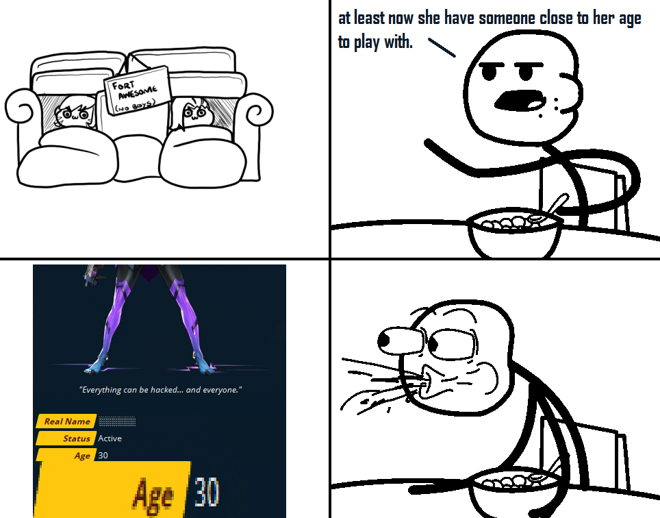 Riendonut