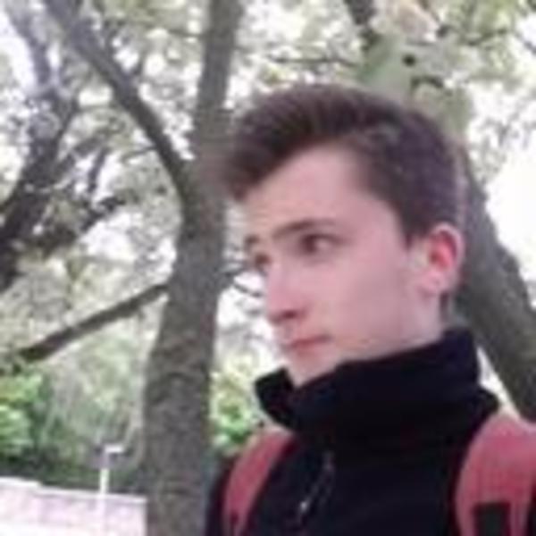 Vaeb in the cold | Vaeb | Know Your Meme