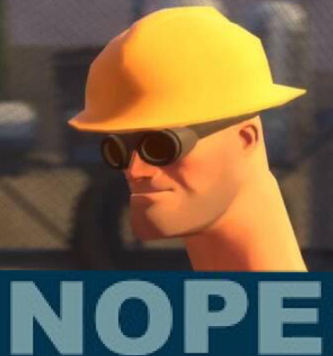 nope-tony-kornheiser-s-why-know-your-meme