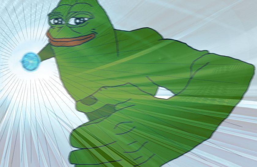 Incoming Pain Pepe The Frog Know Your Meme Incoming Pain Pepe The Frog Know Your Meme