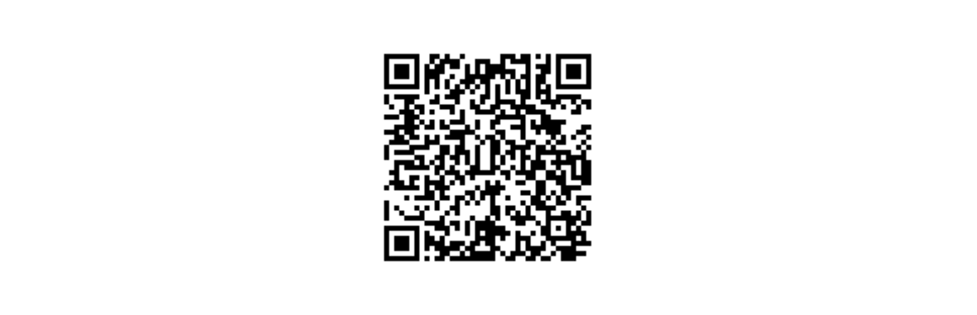 Magearna Event Qr Code For North America Pokemon Sun And Moon Know Your Meme