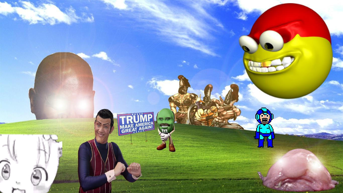 KnowYourMeme Wallpaper Know Your Meme Know Your Meme