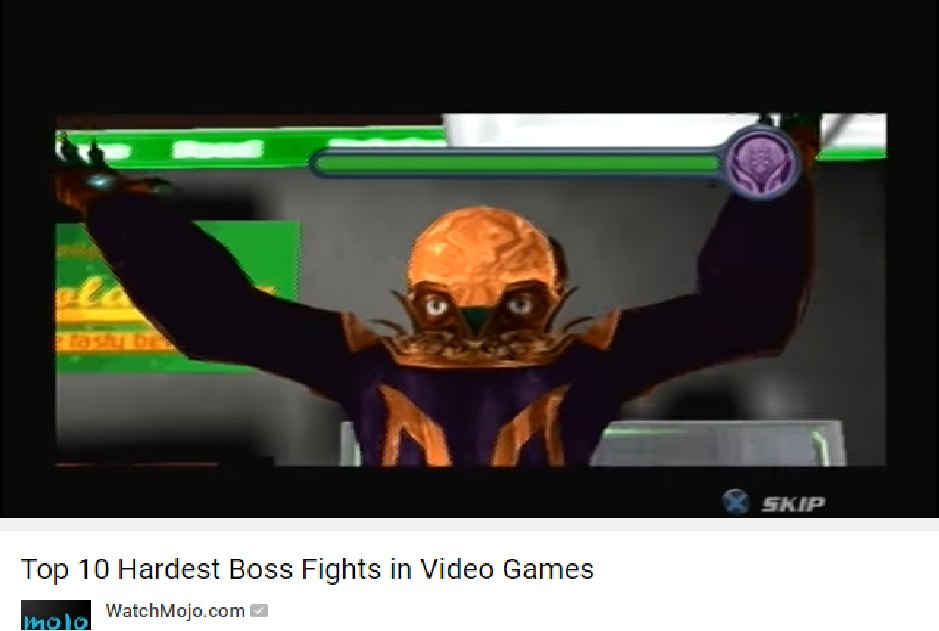 watchmojo video games