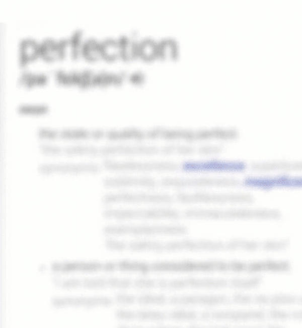 the-dictionary-definition-of-perfection-perfection-glass-wipe