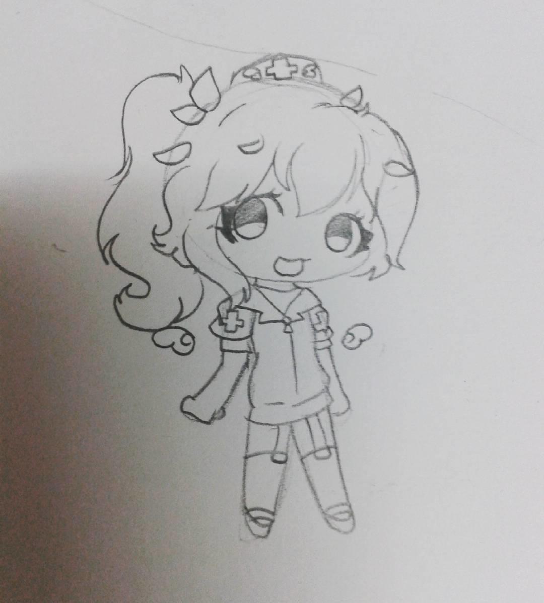 Zmappchan Zmappchan Know Your Meme