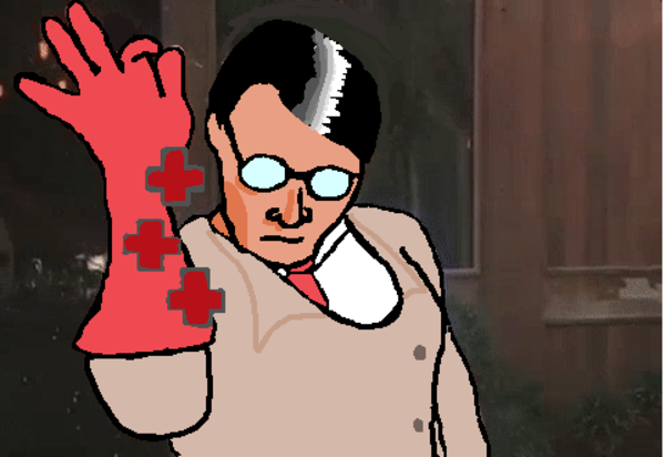 Appealing research essay mortal kombat armageddon essay picture