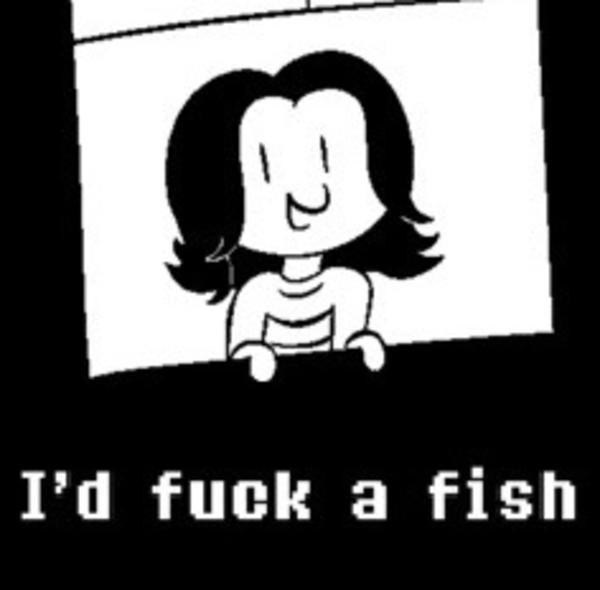 Reaction format Vinesauce Joel Know Your Meme