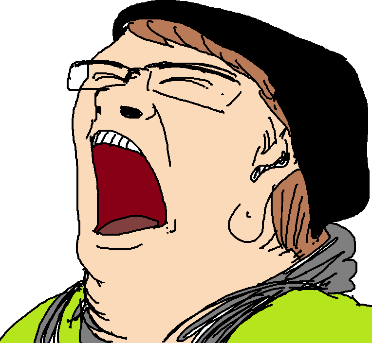 8d6.png