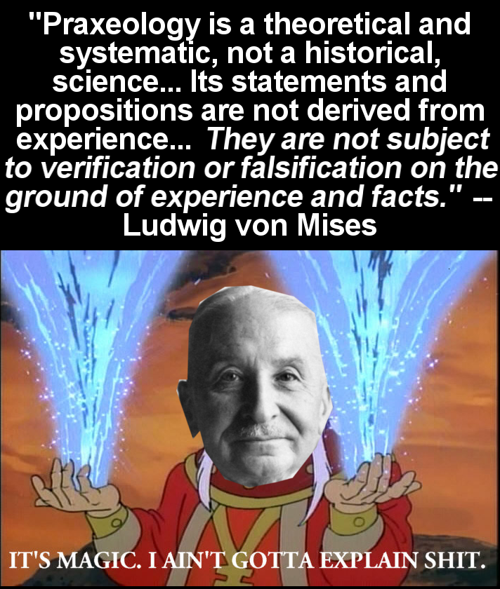 9e9.png