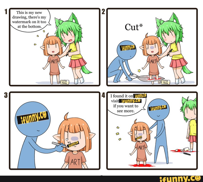 by greanteane ifunny co greenteaneko know your meme