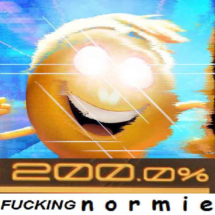 Emoji Movie in a nutshell 200 Mad Know Your Meme