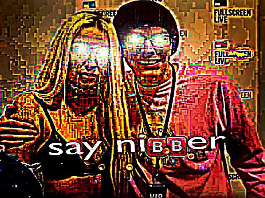 Say Nibber B Button Emoji 🅱 Know Your Meme