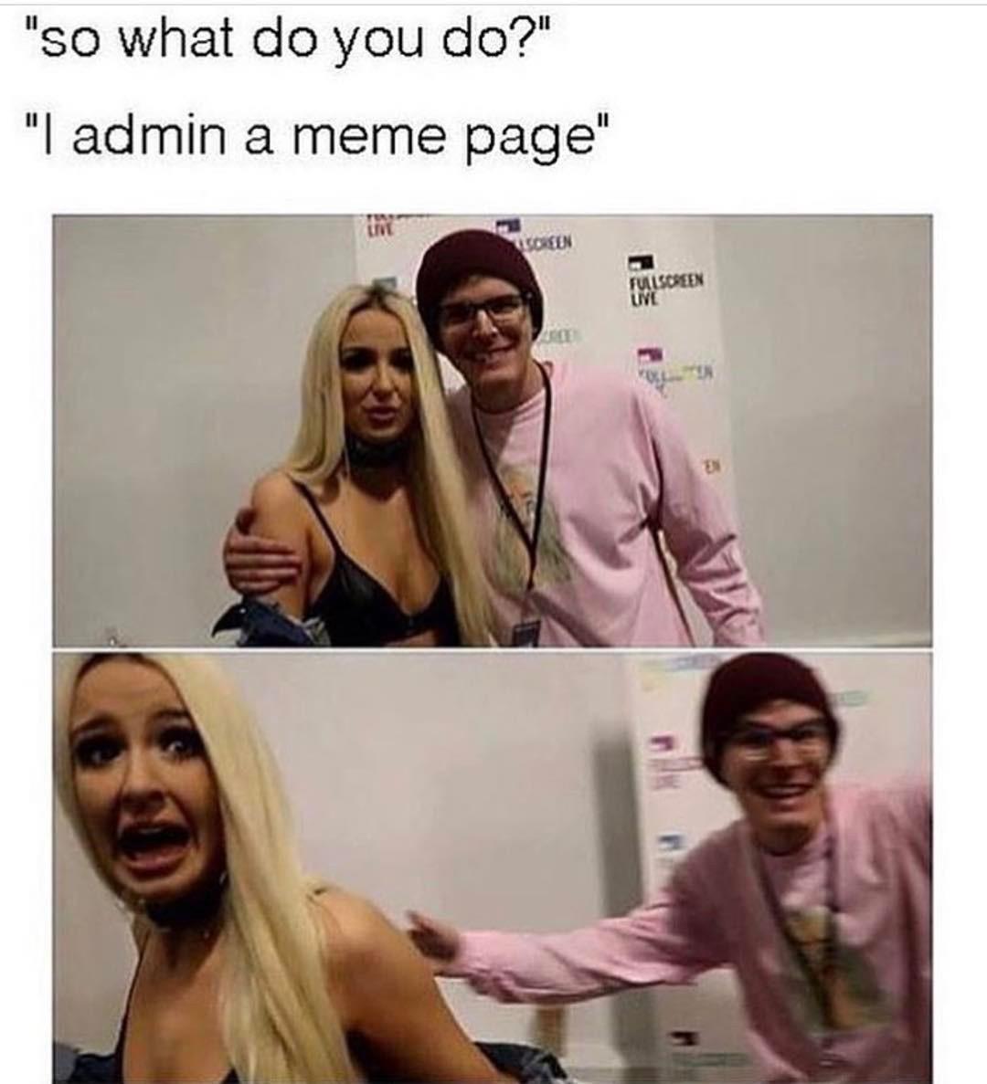160