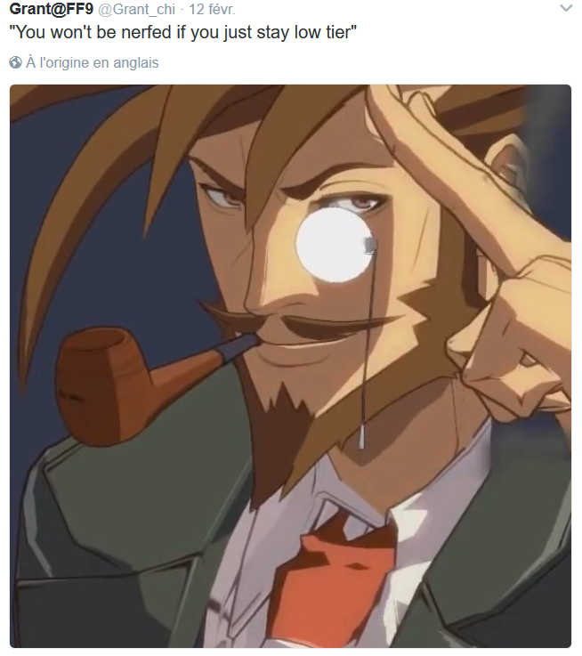 Slayer's Roll Safe Roll Safe Know Your Meme