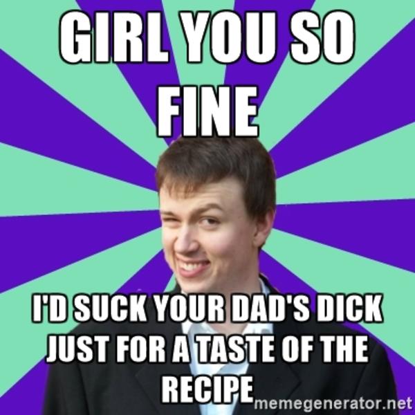Going the fuck home Men spread anus gay jokes