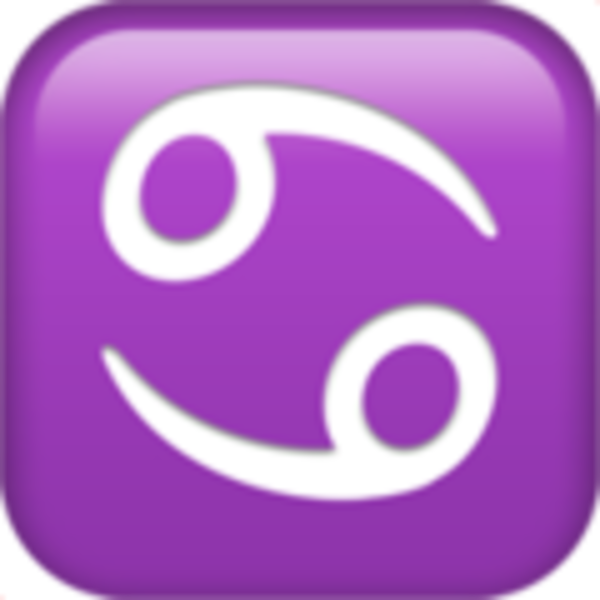 In a nutshell Emoji Know Your Meme