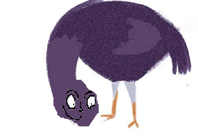 woow trash doves | Trash Doves | Know Your Meme