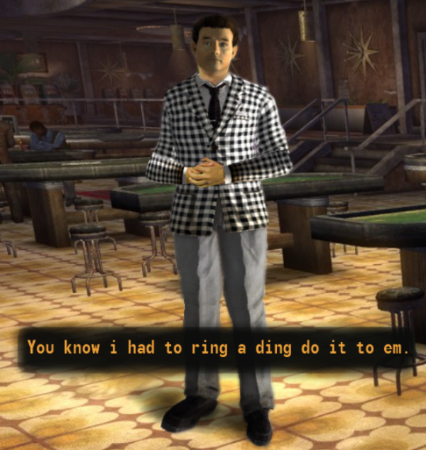 ring a ding ding baby you know i had to do it to em know your meme