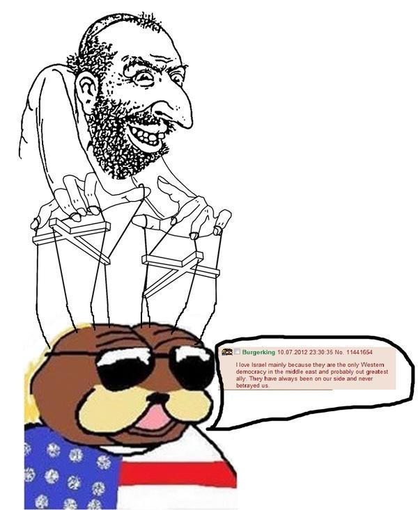 Happy Merchant | Happy Merchant | Know Your Meme