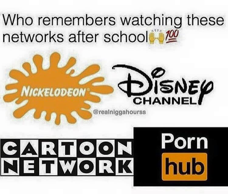Playing Pussy Watching Porn Playing Pussy Watching Porn