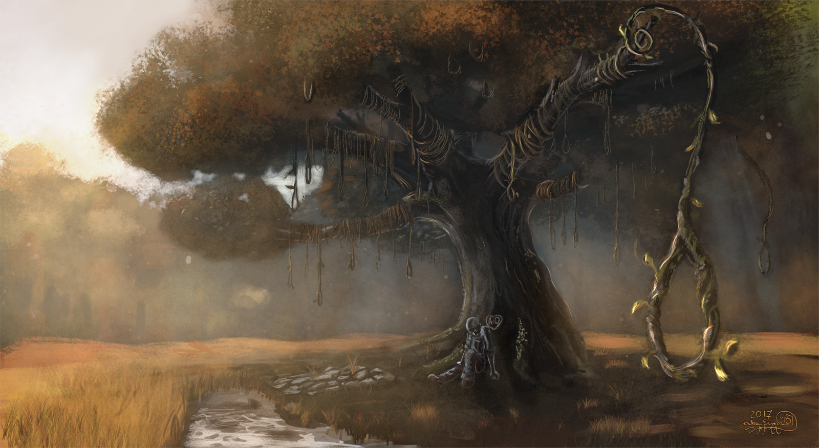 Scp 2125 Scp Foundation Know Your Meme