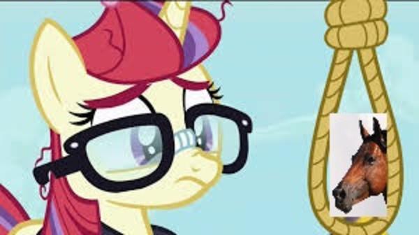 On the contrary... | 3DPD | Know Your Meme