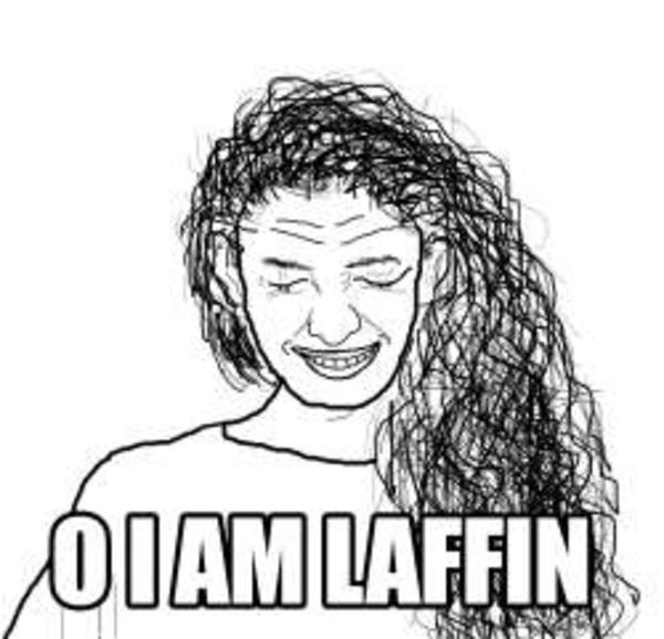 Drawn Image MAcro |