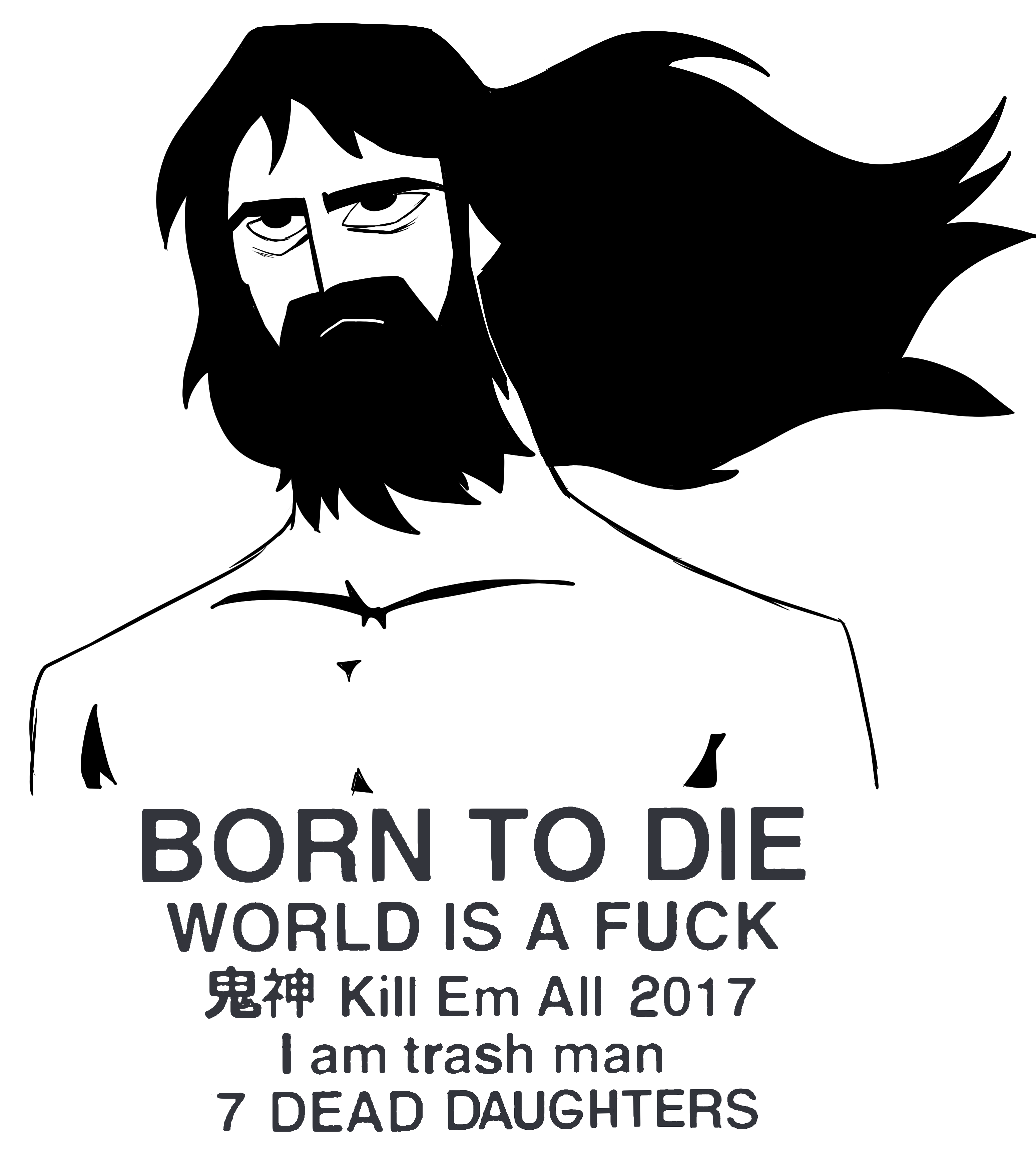 Born To Sudoku Samurai Jack Know Your Meme