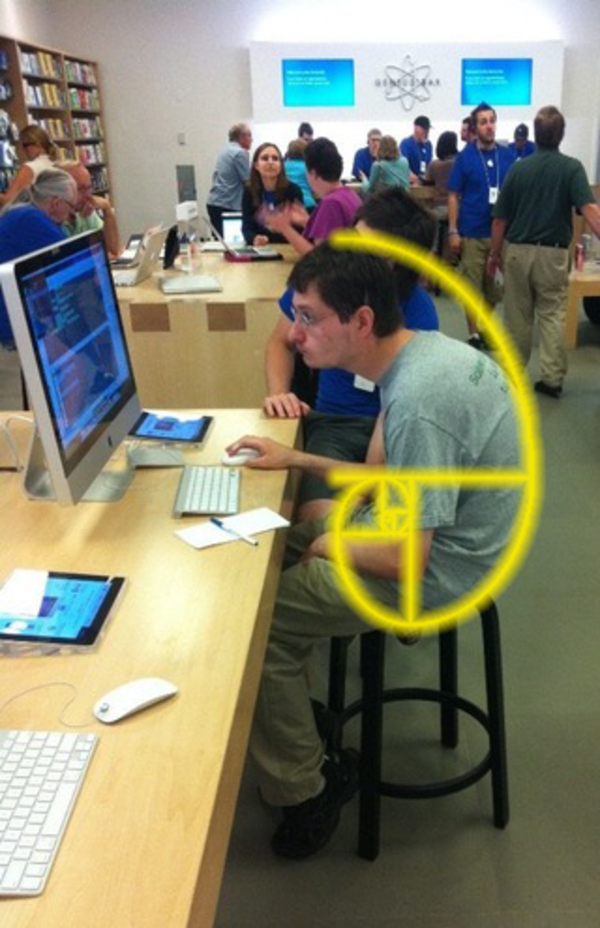 spin JoJo's Bizarre Adventure Know Your Meme