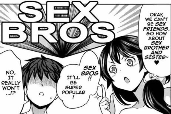Anime Hentai Sex Lesbian Anime Hentai Sex Lesbian