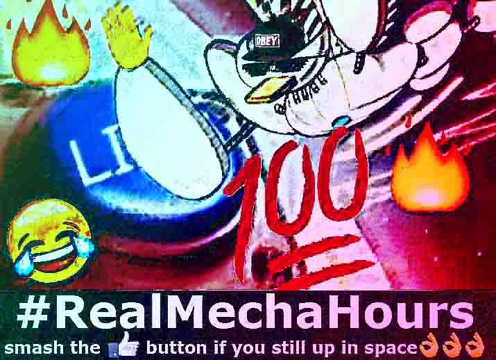 Baby Ducks Deep Fried Memes Know Your Meme