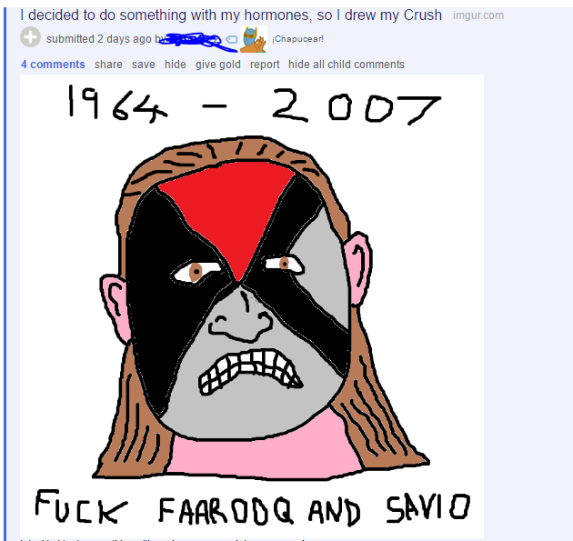 reddit user draws crush so i drew my crush know your meme 0da png