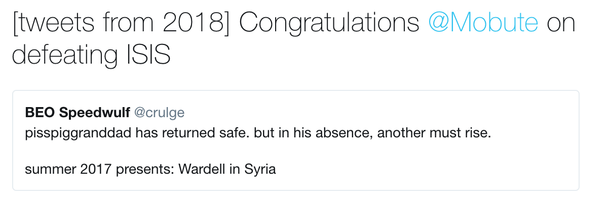 wardell-in-syria-congratulations-mobute-know-your-meme