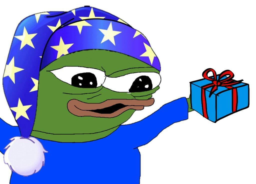 uni apu | Apu Apustaja | Know Your Meme