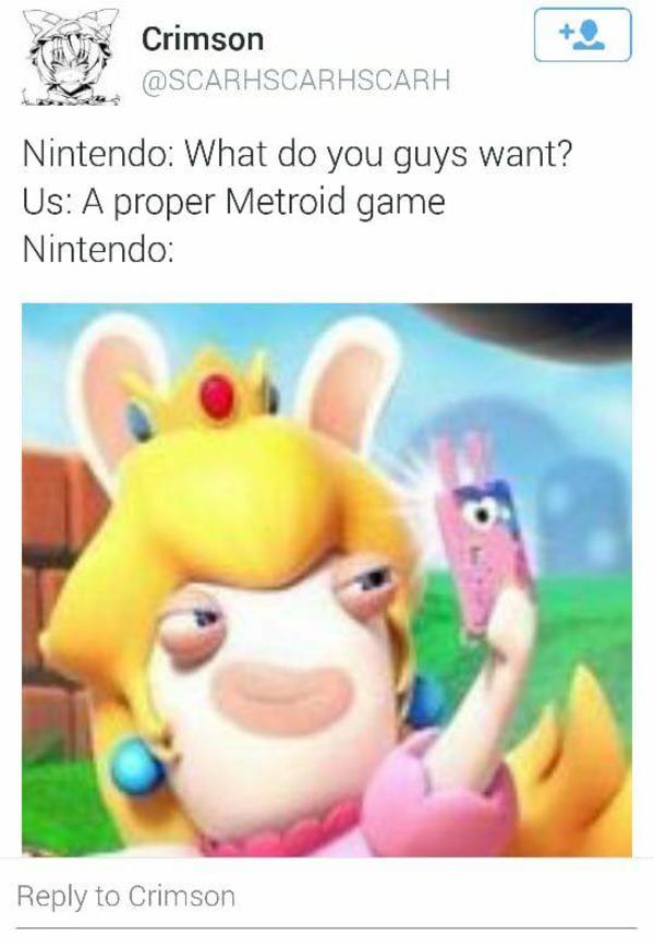 The Last F Zero Game Came Out In 2004 Mario Rabbids Kingdom Battle Know Your Meme
