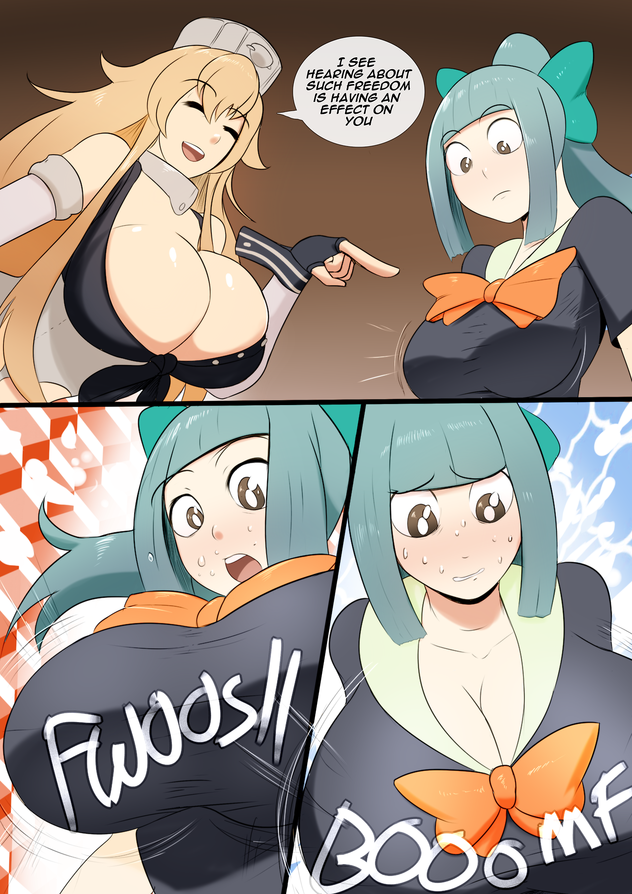 final, old women orgies videos suggest you come