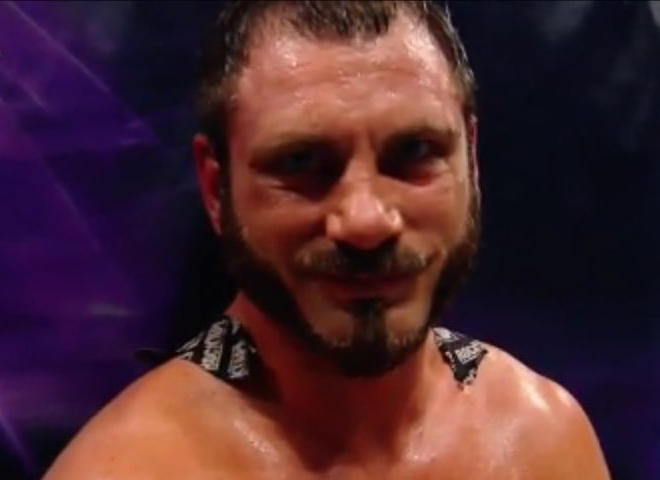TFW you're dead on the inside but need to smile to make others ...