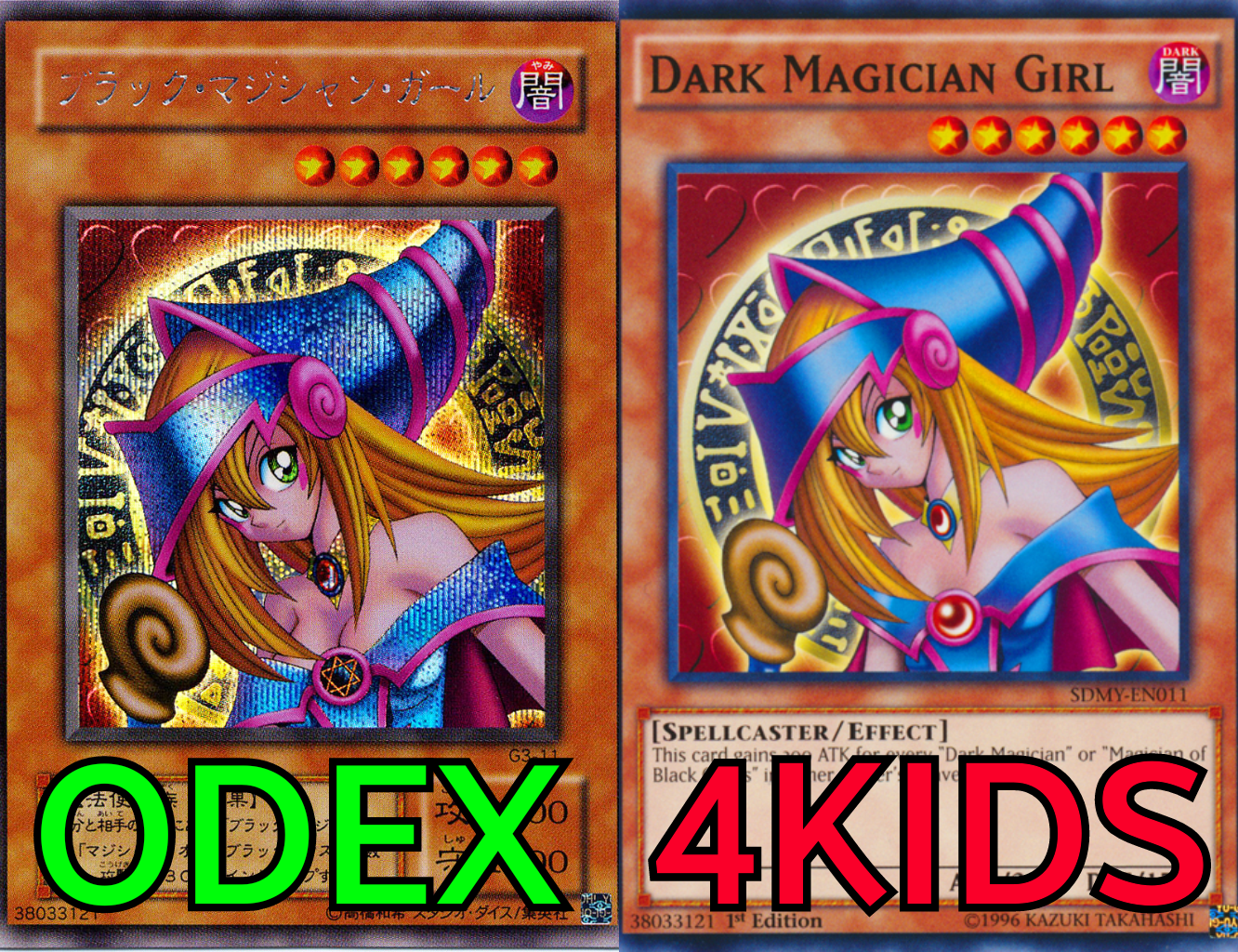 Nude Yugioh Harpie Lady. 