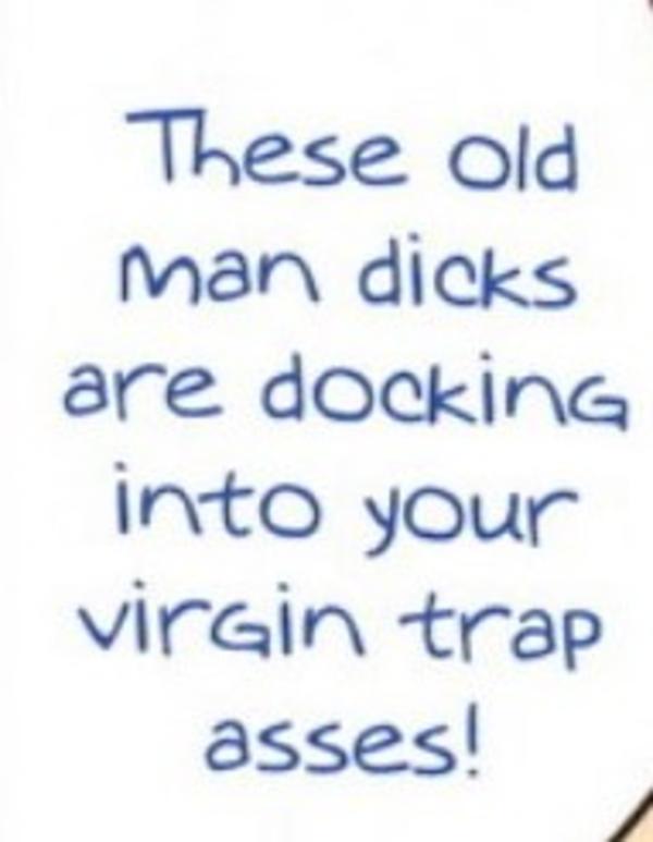 docking successful Hentai Quotes Know Your Meme