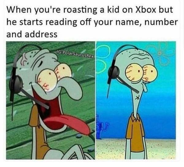 Oh no | SpongeBob SquarePants | Know Your Meme