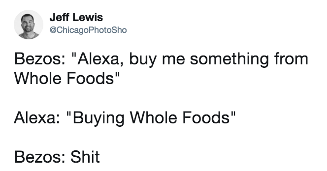 alexa buy whole foods