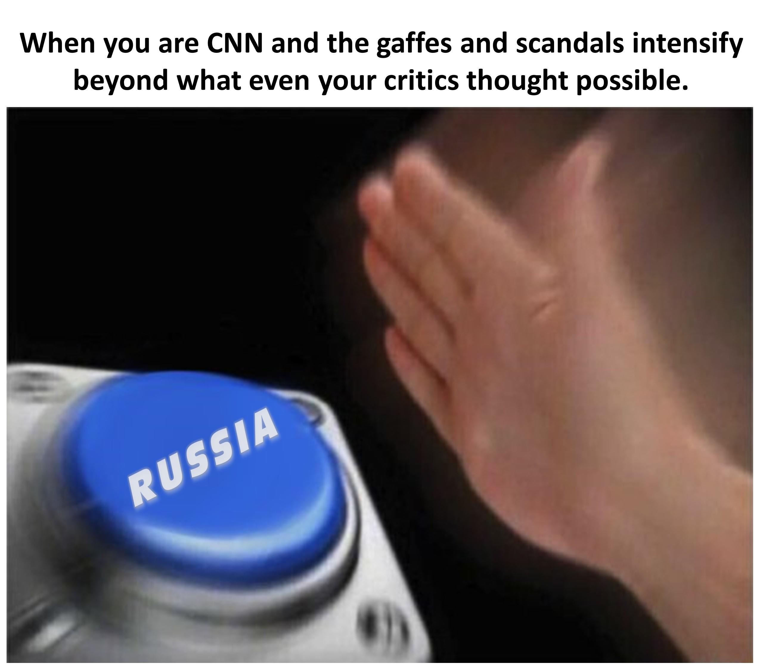 cnn russia button mashing