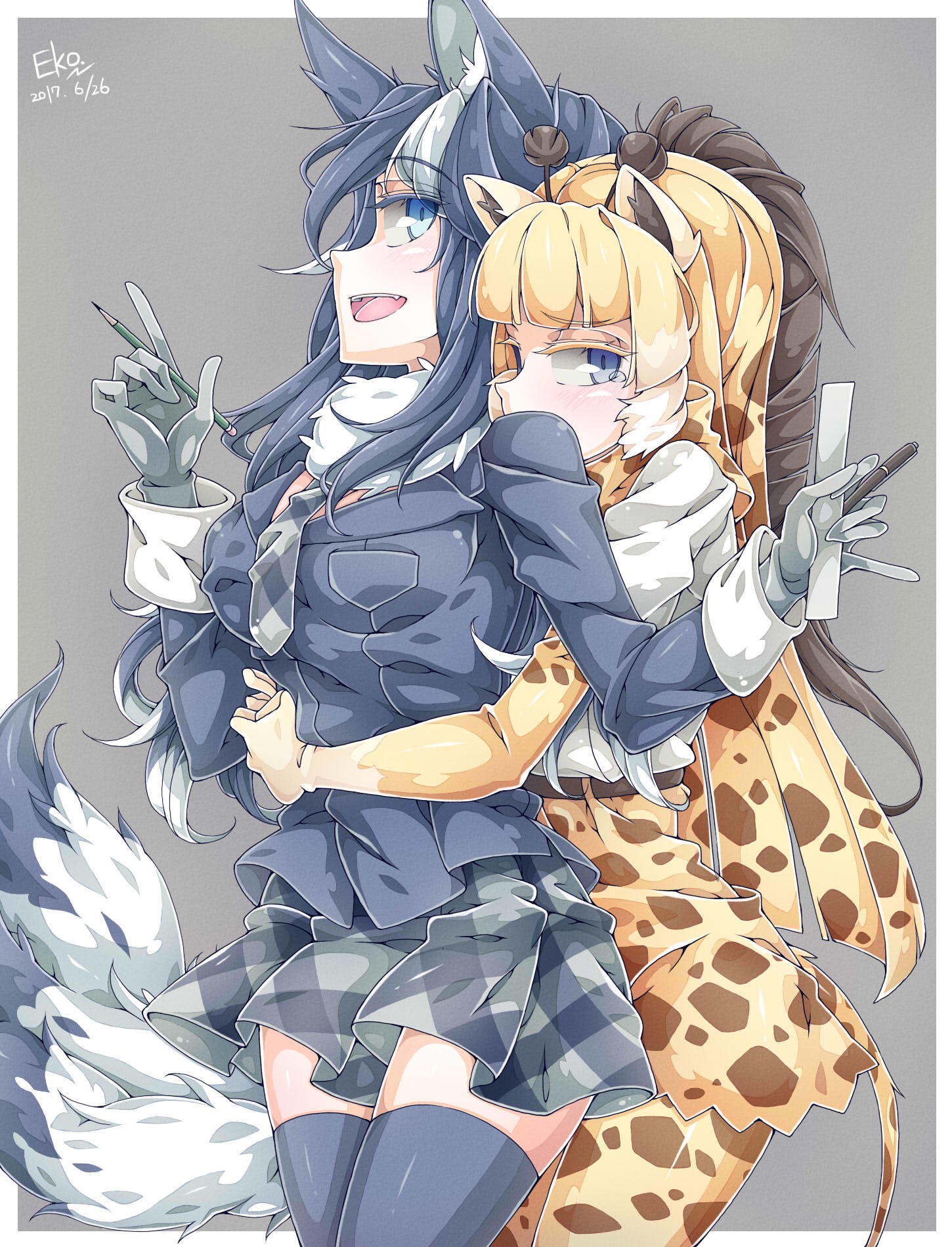 Alternatives To Kemono Party 34 - y7j3ca5
