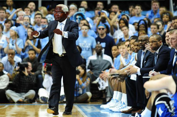 roy williams michael jordan
