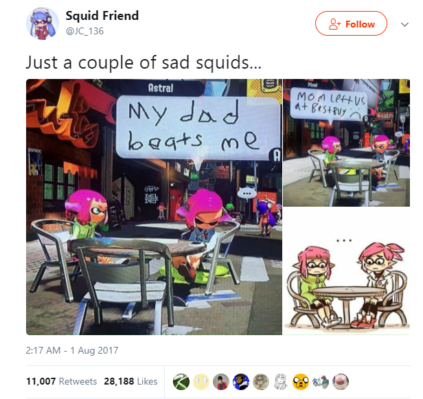 sad-squids-splatoon-know-your-meme