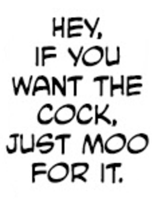 just do it | Hentai Quotes | Know Your Meme - Is This The Way You Do It Hentai